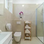 Belamar Luxury Appartement *