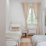 Belamar Luxury Appartement Split