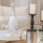 Belamar Luxury Appartement Split