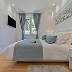 Belamar Luxury Appartement