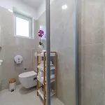 Belamar Luxury Split