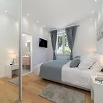 Belamar Luxury Split