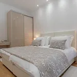 Appartement Belamar Luxury *