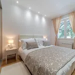 Belamar Luxury ספליט