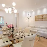 Belamar Luxury דירה
