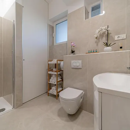 Belamar Luxury Split