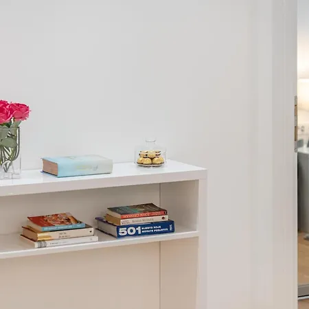 Belamar Luxury * Сплит