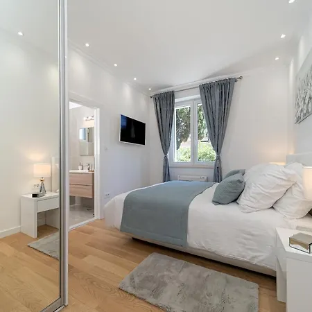 Belamar Luxury Split